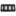 License Plate Bracket Front for Toyota Venza 2009–2016