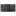License Plate Bracket Front for Toyota Camry L LE Hybrid LE Hybrid XLE XLE Hybrid SE 2012–2014