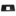 License Plate Bracket Front for Toyota Sienna 2011–2017