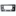 License Plate Bracket Front for Toyota Prius 2012–2015