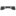 License Plate Bracket Front for Toyota RAV4 2013–2015