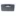 License Plate Bracket Front for Toyota Corolla S 2014–2016