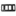 License Plate Bracket Front for Toyota Tundra 2014–2018