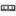 License Plate Bracket Front for Toyota Avalon 2011–2012