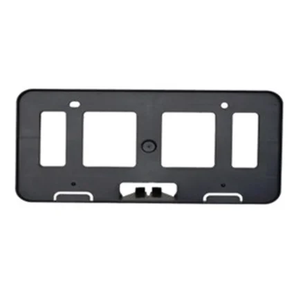 License Plate Bracket Front for Toyota Avalon 2011–2012