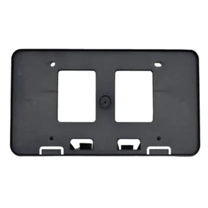 License Plate Bracket Front for Toyota Camry SE SE Sport 2012–2014