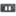 License Plate Bracket Front for Toyota Camry LE Hybrid LE Hybrid XLE XLE 2015–2017