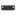 License Plate Bracket Front w/o Chrome Trime for Toyota 4Runner 2014–2024
