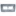 License Plate Bracket Front for Toyota Tacoma 2016–2023