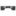 License Plate Bracket Front for Toyota RAV4 SE Hybrid SE 2016–2018
