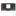 License Plate Bracket Front for Toyota Sienna SE 2018–2020
