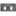 License Plate Bracket Front for Toyota Sequoia 2018–2022
