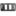 License Plate Bracket Front for Toyota Avalon Limited XLE 2019–2022
