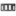 License Plate Bracket Front for Toyota Avalon XSE Touring 2019–2022