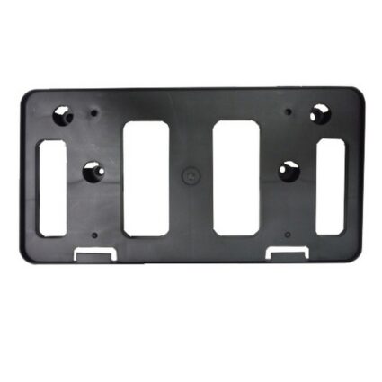 License Plate Bracket Front for Toyota Avalon XSE Touring 2019–2022