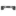 License Plate Bracket Front for Toyota Prius Prime 2017–2022