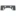 License Plate Bracket Front for Toyota RAV4 RAV4 Prime