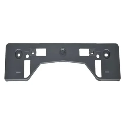 License Plate Bracket Front for Toyota RAV4 RAV4 Prime