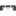 License Plate Bracket Front for Toyota Prius 2019–2022