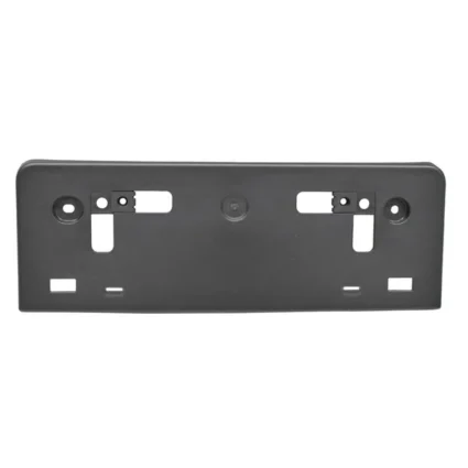 License Plate Bracket Front for Scion iM Toyota Corolla iM