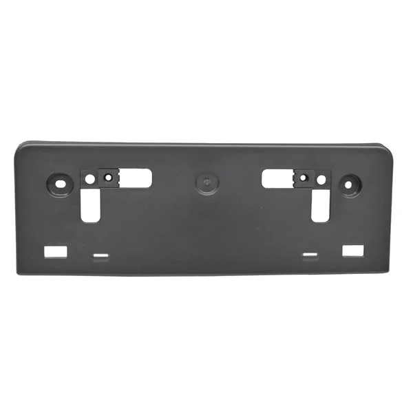 License Plate Bracket Front for Scion iM Toyota Corolla iM