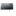 License Plate Bracket Front for Toyota Corolla XSE SE 2020–2022