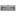 License Plate Bracket Front Japan Built for Toyota C-HR 2020–2022