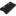License Plate Bracket Front for Toyota Highlander L Limited Hybrid Limited Platinum LE Hybrid Platinum Hybrid LE Hybrid XLE XLE 2020–2024
