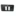 License Plate Bracket Front for Toyota Camry LE Hybrid LE Hybrid XLE XLE 2021–2024