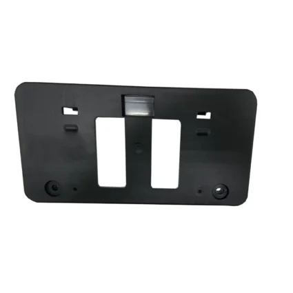 License Plate Bracket Front for Toyota Camry LE Hybrid LE Hybrid XLE XLE 2021–2024