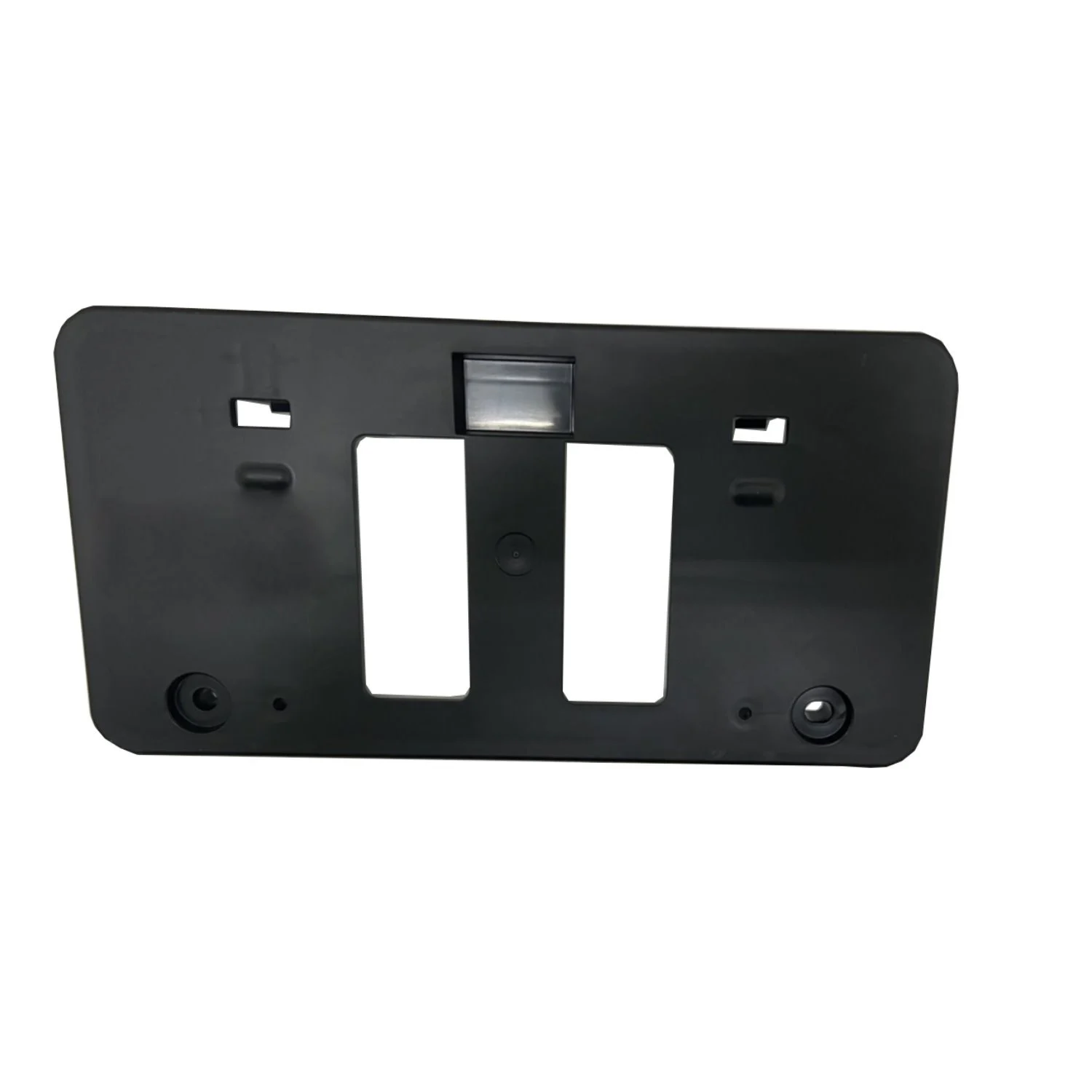 License Plate Bracket Front for Toyota Camry LE Hybrid LE Hybrid XLE XLE 2021–2024