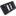 License Plate Bracket Front for Toyota Camry Hybrid SE XSE SE Hybrid XSE 2021–2024