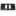 License Plate Bracket Front for Toyota Sienna Limited Platinum LE XLE Woodland Edition 2021–2025