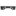 License Plate Bracket Front for Toyota Venza 2021–2024