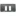 License Plate Bracket Front for Toyota Sienna XSE 25th Anniversary Edition 2021–2025