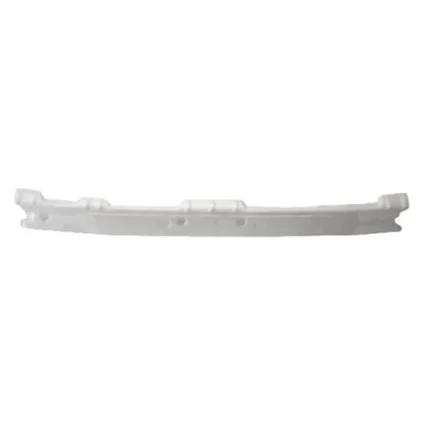 Bumper Impact Absorber Front for Toyota Corolla 1993–1997