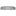Bumper Impact Absorber Front for Toyota Corolla 1998–2000