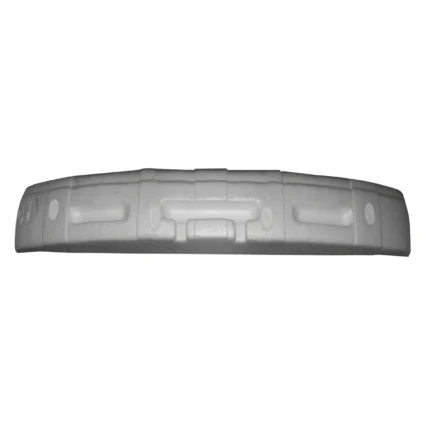 Bumper Impact Absorber Front for Toyota Corolla 1998–2000
