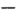 Bumper Impact Absorber Front for Toyota Sienna 1998–2000