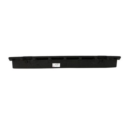 Bumper Impact Absorber Front for Toyota Sienna 1998–2000