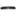 Bumper Impact Absorber Front for Toyota Corolla 2001–2002