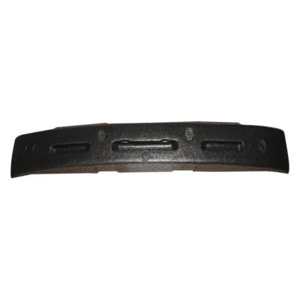 Bumper Impact Absorber Front for Toyota Corolla 2001–2002