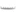 Bumper Impact Absorber Front for Toyota Corolla S LE CE 2003–2004