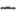 Bumper Impact Absorber Front for Toyota Camry 2002–2006