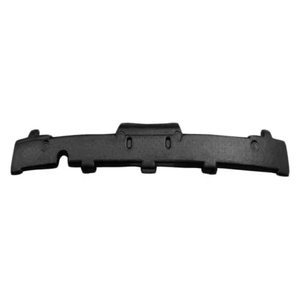 Bumper Impact Absorber Front for Toyota Camry 2002–2006