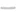 Bumper Impact Absorber Front for Toyota Sienna 2001–2003