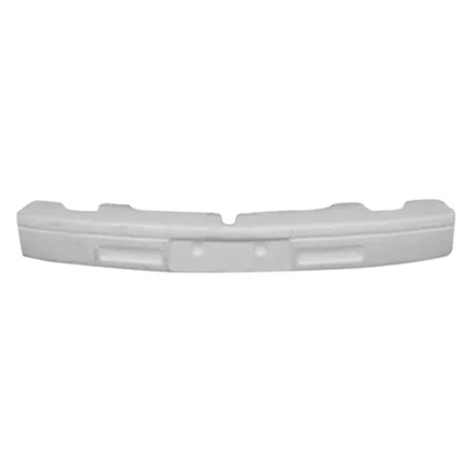 Bumper Impact Absorber Front for Toyota Sienna 2001–2003