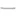 Bumper Impact Absorber Front for Toyota Avalon 2000–2002