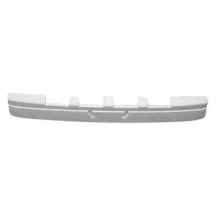 Bumper Impact Absorber Front for Toyota Avalon 2000–2002