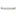 Bumper Impact Absorber Front Polystyrene (PP) for Toyota Matrix 2003–2004